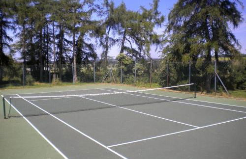 Clematis cottage - Photo 14