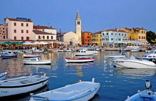 Uliveto Apartment - Foto 47