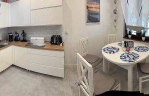 Apartament Willa Dom wakacyjny Agroturystyka Zacisze11 Idealny dla rodzin z dziećmi Holiday Home Vacation House",Cały dom na wyłączność - Foto 31