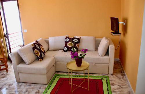 Penthouse Valle Gran Rey - Foto 64