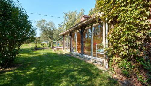 L'Envol - Oasis Ressource - Foto 4