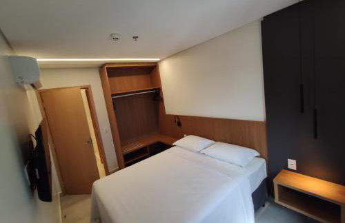 Ap particular 1001 ou 1201 no Salinas Premium Resort - Foto 26