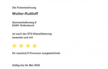 Martina's place - Foto 20