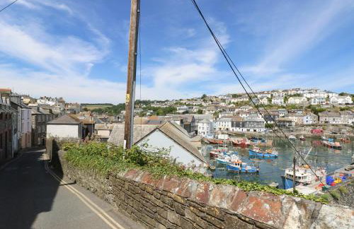 Polkirt Forge - Photo 30