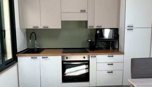 Appartamento vicino spiaggia - Foto 4