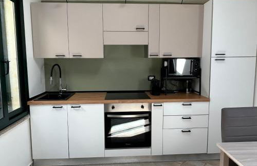 Appartamento vicino spiaggia - Foto 4