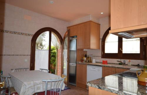 Casa con piscina privada, jardín, barbacoa, wifi y despacho en Costa Brava - ES-89-83 - Foto 16