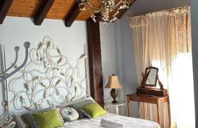 Casa Santiago - Foto 32