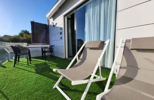 Apartamentos Las Terrazas de Suances - Photo 21