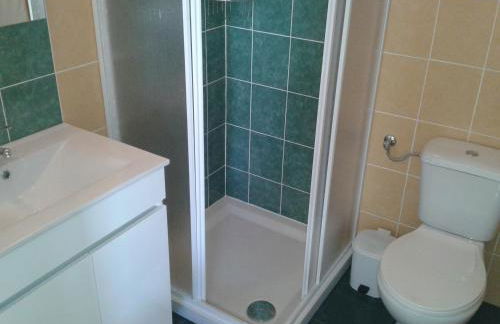 Casas da Vila - Foto 77