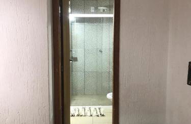 Quinta Di Crivelli - Foto 78