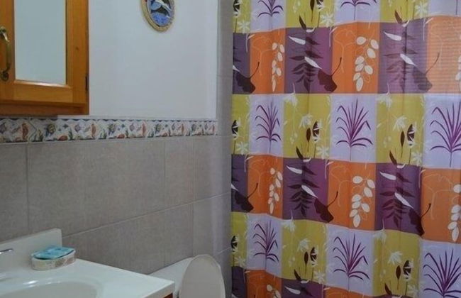 Sea Pearl Vacation Suites - Foto 25