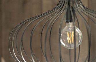 Christina Villas, Steps to Sandy Beach, By ThinkVilla - Photo 27