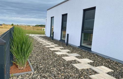 Mein Strandkasten - Foto 7