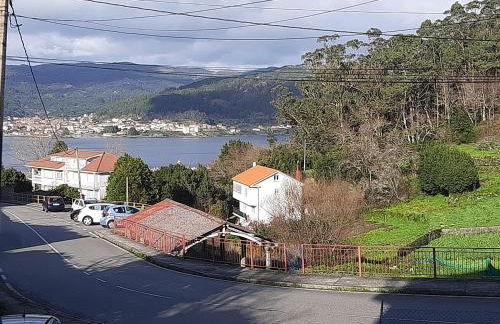 AGRO da FONTE- Apartamento - Photo 42