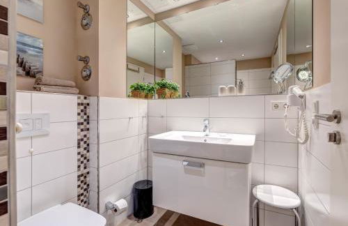 Residenz am Balmer See - BS 18H mit Wellnessbereich - Foto 14