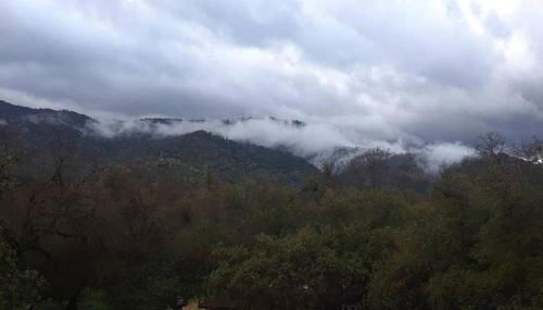 Pebble Creek - Foto 2