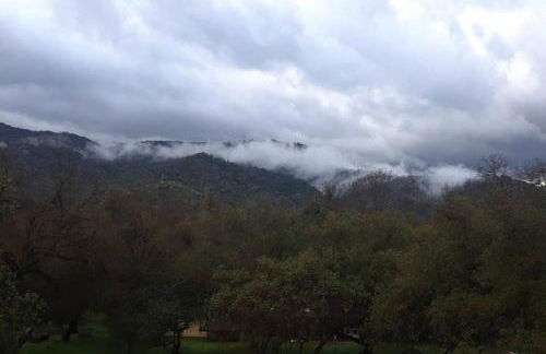 Pebble Creek - Foto 2