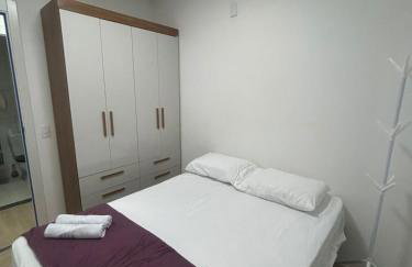 Fascinante apto Porto Maravilha - Foto 56