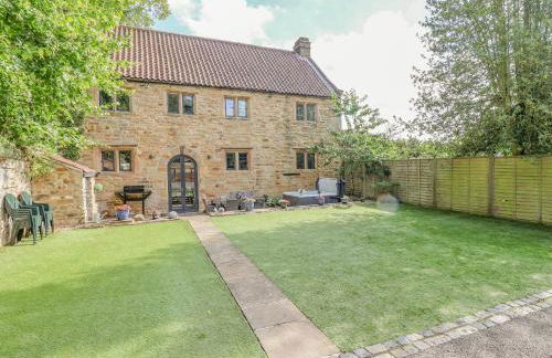 The Gatehouse - Foto 1