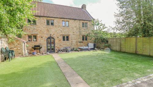 The Gatehouse - Foto 1