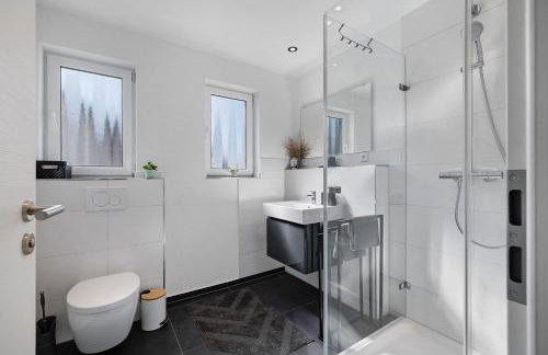 Ferienhaus Joanna - Foto 17