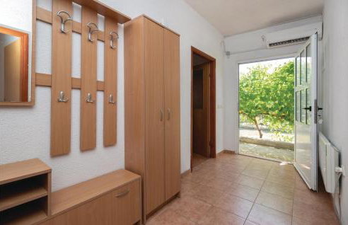 Stunning Home In Kraj - Foto 22