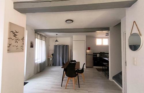 Charmante maison familiale au cœur du village - Photo 49