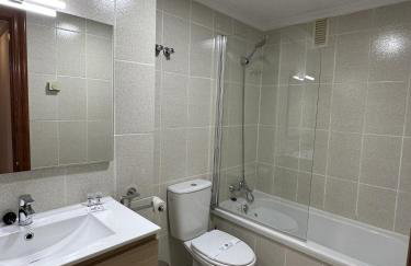 Castillo de Mar 1B - La Manga By WATERMELON - Foto 10