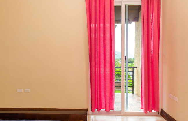 Kingston Modern Duplex Apartment - Foto 11