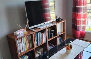 La Bastide du Canal avec piscine et clim - Foto 13