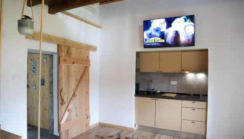 Sete Cidades Nature Villa - Photo 5