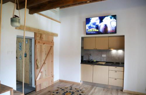 Sete Cidades Nature Villa - Photo 5