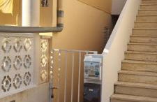 Alma&Mateo - Foto 24