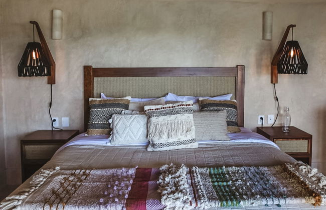 Lumina at LOSANTOS Tulum - Photo 55