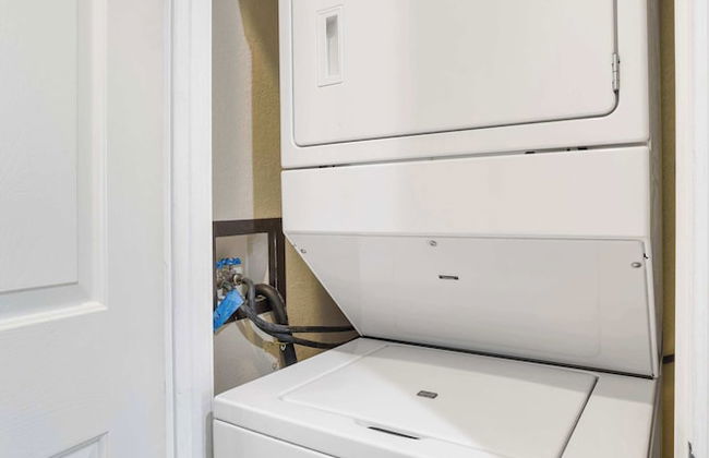 Fairview Escape - Holiday Hills Branson - Golf - Outdoor Pools - Photo 21