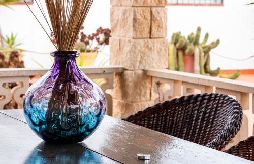 VillaBlanca - Foto 18