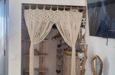 Ageri & Tritonis Luxury Apartments - Foto 48