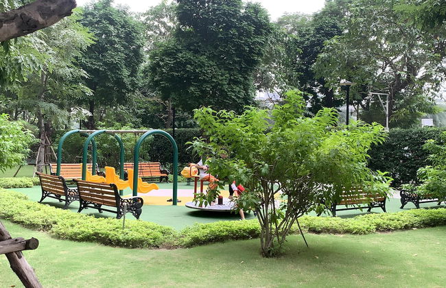 HKG-Vinhomes Green Bay Luxury-Private - Foto 32