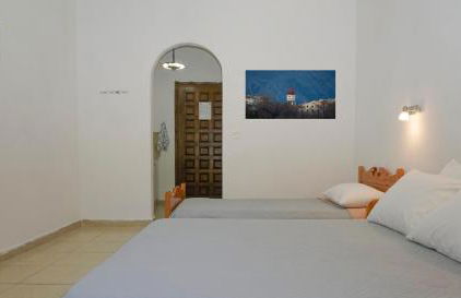 Corfu Room - Foto 35