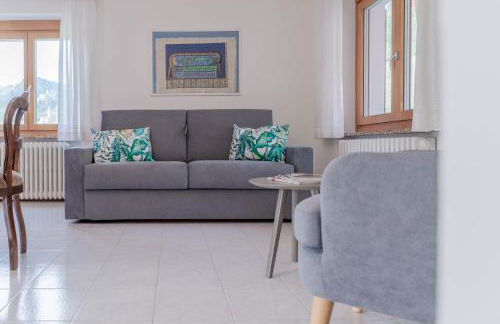 Casa Vacanze Cillà - Foto 7