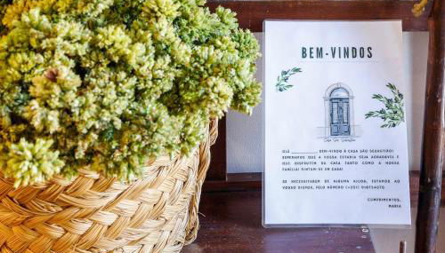 Casa São Sebastião - Foto 3