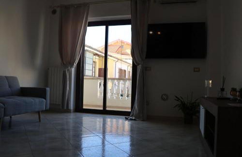 MariSte Apartment - Foto 38