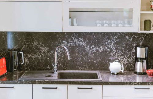 Domaine de Pérenard - Foto 12