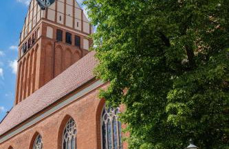 Apartament Wigilijna Starówka - Foto 40