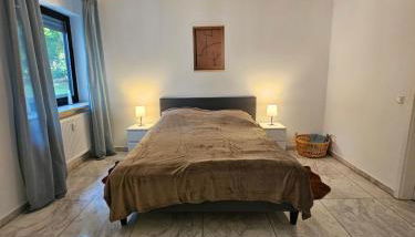 Maisonette Wohnung in Kölner Villenviertel - Photo 3