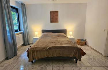 Maisonette Wohnung in Kölner Villenviertel - Photo 3