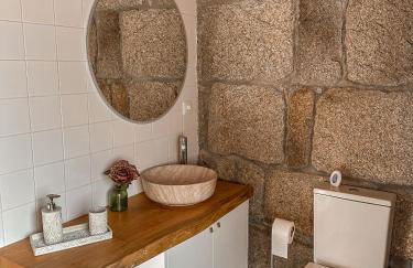 Casa do Cabeço de Boi by Refúgio ao Luar - Foto 12