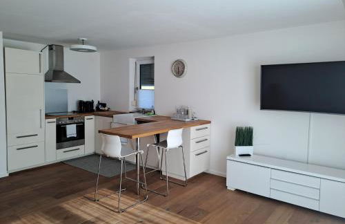 City Center Apartments - Foto 21