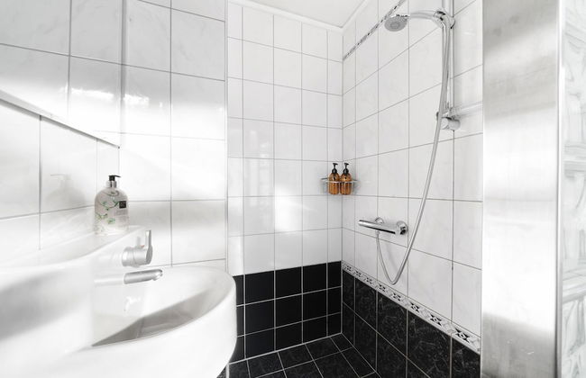 To Sostre Guesthouse - Foto 55